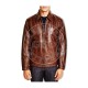 Gents Leather Jackets